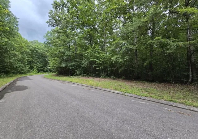 1st image of 140 Lower Brow Road, Dunlap, TN 37327 | MLS# 3315498
