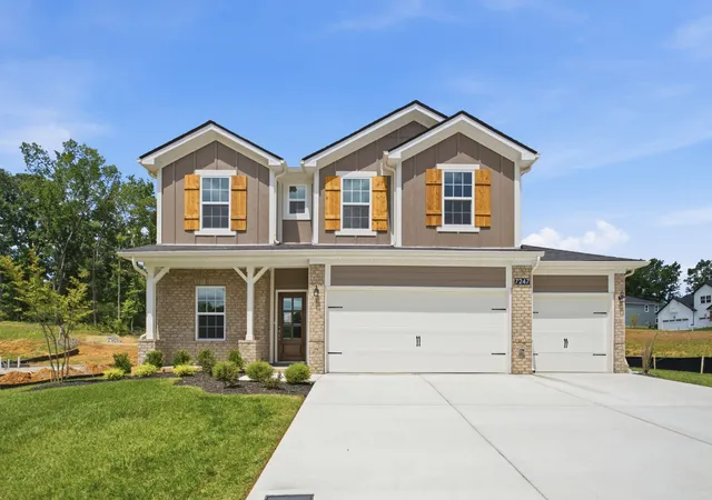 1st image of 7270 Fairlawn Dr, Fairview, TN 37062 | MLS# 3288176