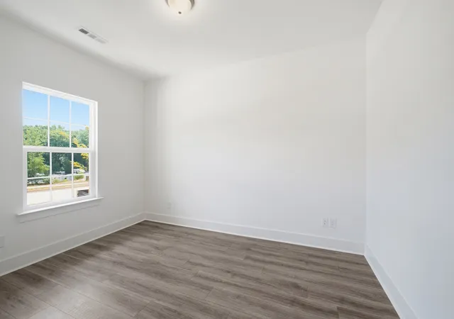 3rd image of 7270 Fairlawn Dr, Fairview, TN 37062 | MLS# 3288176