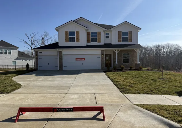 1st image of 7275 Fairlawn Dr, Fairview, TN 37062 | MLS# 3288185