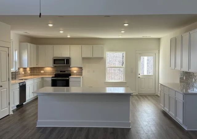2nd image of 7275 Fairlawn Dr, Fairview, TN 37062 | MLS# 3288185