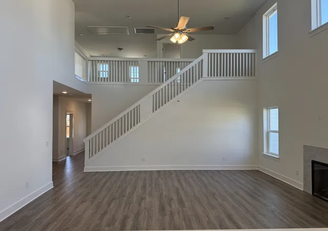 Photo 3 of Single family home for sale at 7275 Fairlawn Dr, Fairview, TN 37062 | MLS# 3288185 | Listing updated on 2026-07-22