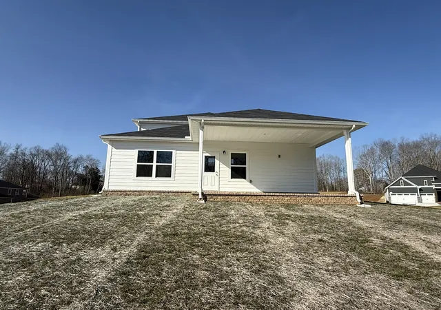 6th image of 7275 Fairlawn Dr, Fairview, TN 37062 | MLS# 3288185
