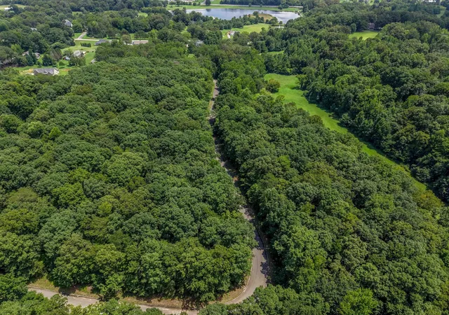 5th image of 141 Lower Brow Road, Dunlap, TN 37327 | MLS# 3315497