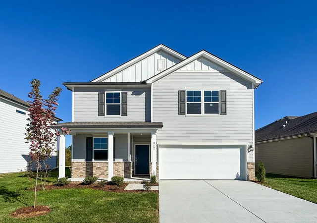 1st image of 2153 Craven Pl, Old Hickory, TN 37138 | MLS# 3288389