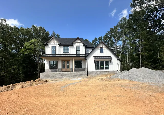 1st image of 7233 Florim Court, Fairview, TN 37062 | MLS# 3288162