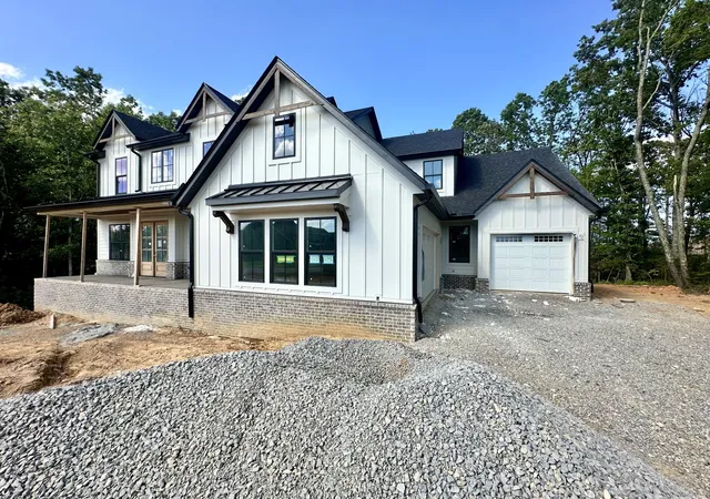 2nd image of 7233 Florim Court, Fairview, TN 37062 | MLS# 3288162