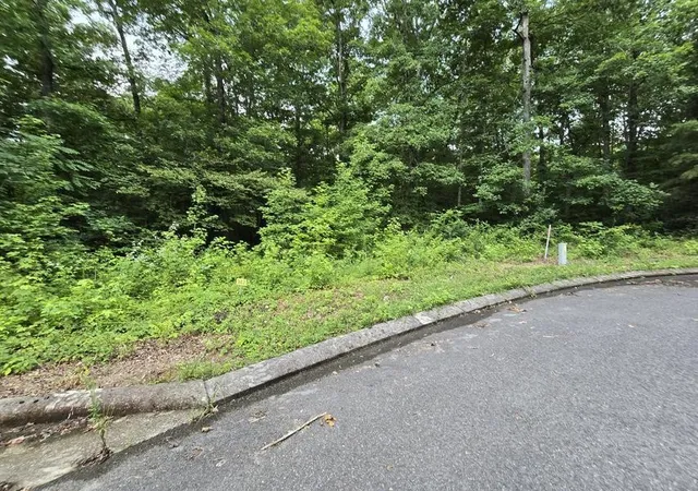 1st image of 142 Lower Brow Road, Dunlap, TN 37327 | MLS# 3315500