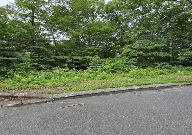 2nd image of 142 Lower Brow Road, Dunlap, TN 37327 | MLS# 3315500