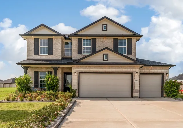 1st image of 7252 Fairlawn Dr, Fairview, TN 37062 | MLS# 3288175
