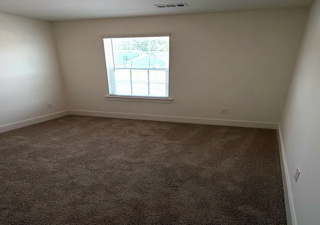 16th image of 7252 Fairlawn Dr, Fairview, TN 37062 | MLS# 3288175