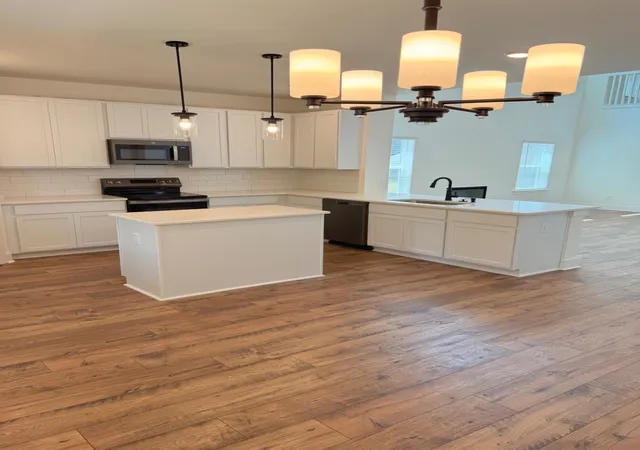 3rd image of 7252 Fairlawn Dr, Fairview, TN 37062 | MLS# 3288175