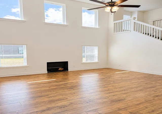 4th image of 7252 Fairlawn Dr, Fairview, TN 37062 | MLS# 3288175