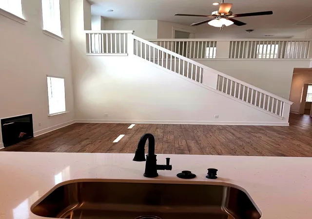 5th image of 7252 Fairlawn Dr, Fairview, TN 37062 | MLS# 3288175