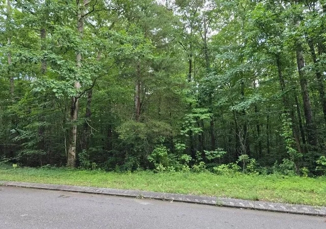 1st image of 144 Lower Brow Road, Dunlap, TN 37327 | MLS# 3315499