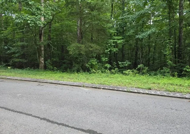 2nd image of 144 Lower Brow Road, Dunlap, TN 37327 | MLS# 3315499