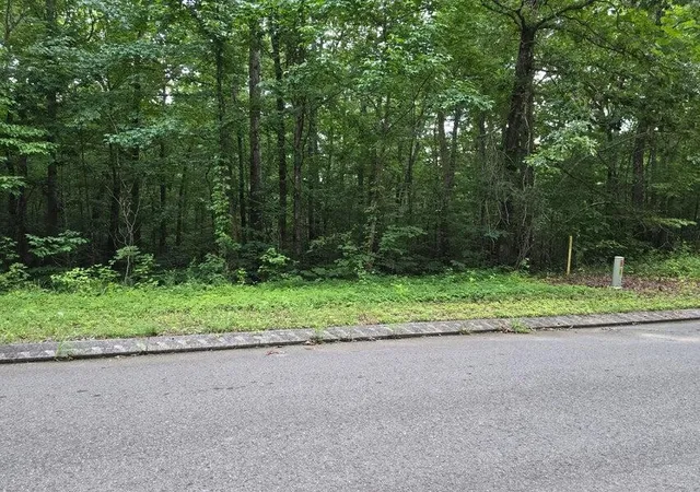 3rd image of 144 Lower Brow Road, Dunlap, TN 37327 | MLS# 3315499