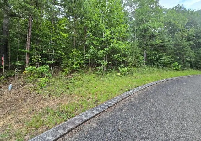 1st image of 155 Lower Brow Road, Dunlap, TN 37327 | MLS# 3315501