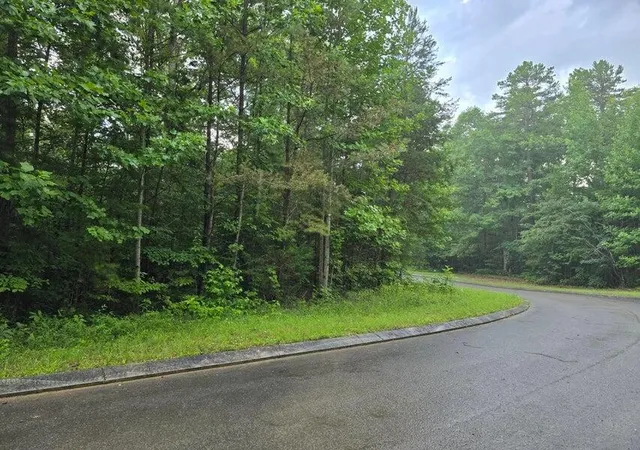 1st image of 156 Lower Brow Road, Dunlap, TN 37327 | MLS# 3315489
