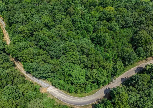 5th image of 156 Lower Brow Road, Dunlap, TN 37327 | MLS# 3315489