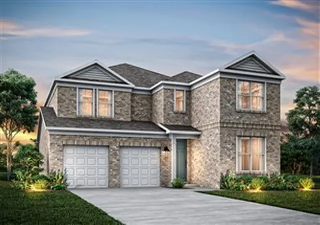 1st image of 466 Brownstone Street, Mount Juliet, TN 37122 | MLS# 3288179