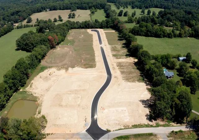 4th image of 7295 Woodruff Dr, Fairview, TN 37062 | MLS# 3288182