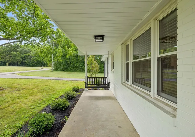 2nd image of 174 Young Rd, Lebanon, TN 37090 | MLS# 3301748