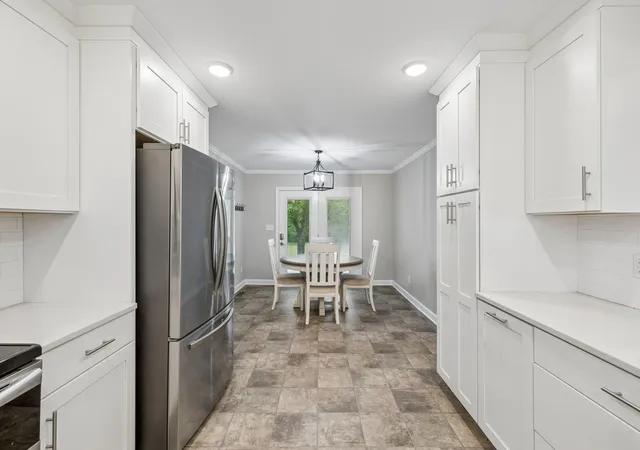 40th image of 174 Young Rd, Lebanon, TN 37090 | MLS# 3301748