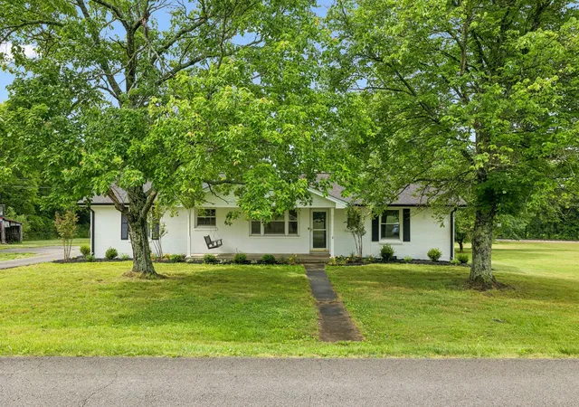 4th image of 174 Young Rd, Lebanon, TN 37090 | MLS# 3301748