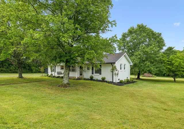 5th image of 174 Young Rd, Lebanon, TN 37090 | MLS# 3301748