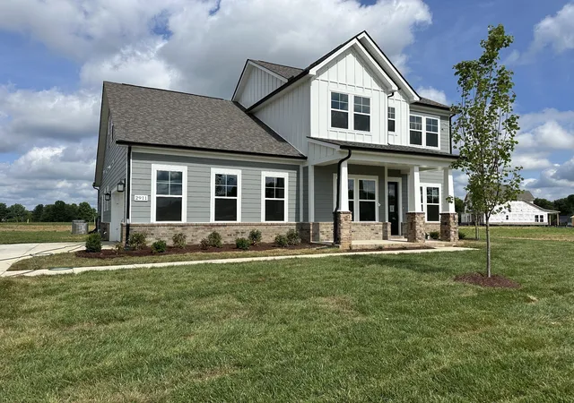 1st image of 2911 Chetco Way, Murfreesboro, TN 37129 | MLS# 3288183