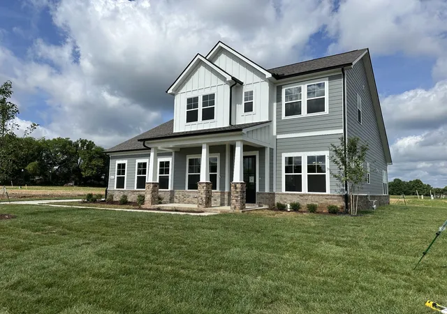 2nd image of 2911 Chetco Way, Murfreesboro, TN 37129 | MLS# 3288183