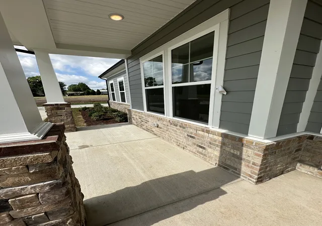 4th image of 2911 Chetco Way, Murfreesboro, TN 37129 | MLS# 3288183