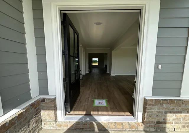 5th image of 2911 Chetco Way, Murfreesboro, TN 37129 | MLS# 3288183