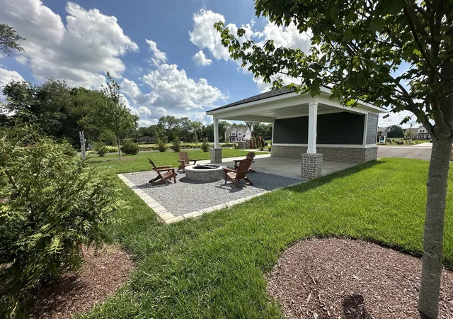 58th image of 2911 Chetco Way, Murfreesboro, TN 37129 | MLS# 3288183