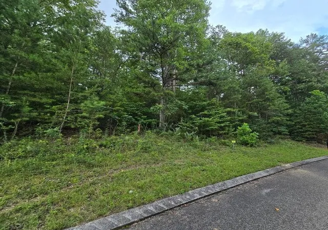 1st image of 157 Lower Brow Road, Dunlap, TN 37327 | MLS# 3315490