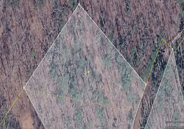 5th image of 157 Lower Brow Road, Dunlap, TN 37327 | MLS# 3315490