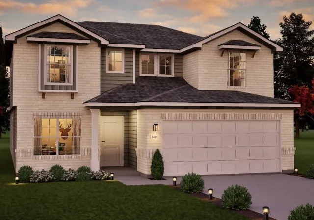 1st image of 7223 Fairlawn Dr, Fairview, TN 37062 | MLS# 3288194
