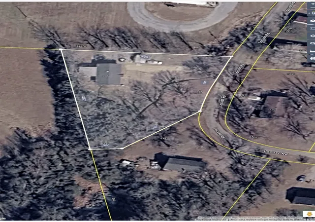 Photo 22 of Single family home for sale at 205 Locust Dr, Erin, TN 37061 | MLS# 3288224 | Listing updated on 2026-09-01