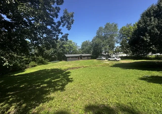 Photo 3 of Single family home for sale at 205 Locust Dr, Erin, TN 37061 | MLS# 3288224 | Listing updated on 2026-09-01