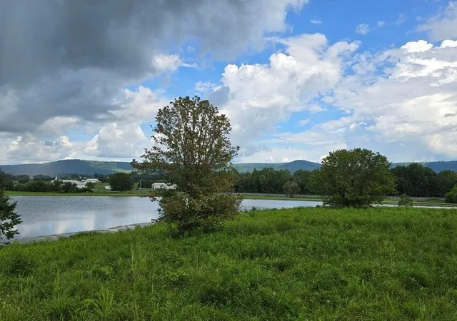 4th image of 1 Spring Lake Dr, Dunlap, TN 37327 | MLS# 3315493