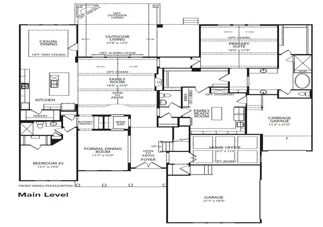 4th image of 7282 Florim Ct, Fairview, TN 37062 | MLS# 3288192