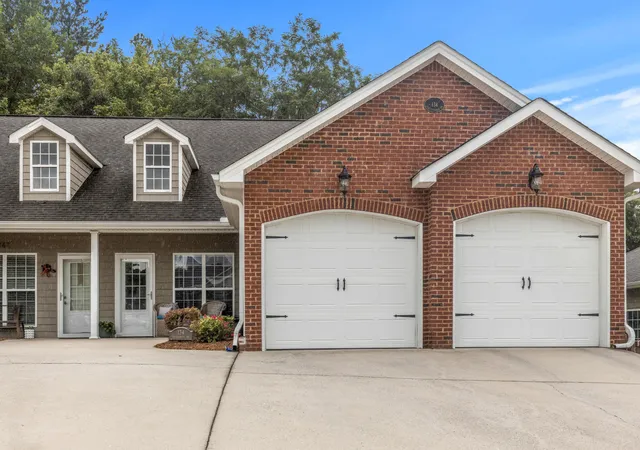 1st image of 134 Thistlewood Dr, Ringgold, GA 30736 | MLS# 3288193