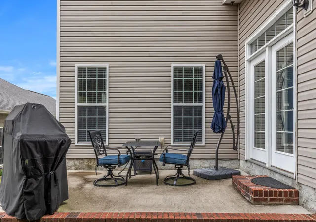 2nd image of 134 Thistlewood Dr, Ringgold, GA 30736 | MLS# 3288193