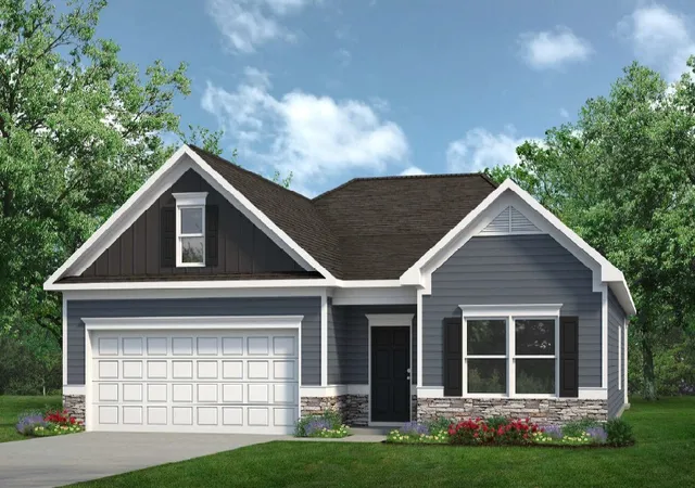 1st image of 263 Claude Cir, Clarksville, TN 37042 | MLS# 3288199
