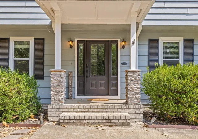 Photo 2 of Single family home for sale at 5622 Cold Springs Rd, Hixson, TN 37343 | MLS# 3288228 | Listing updated on 2026-10-07