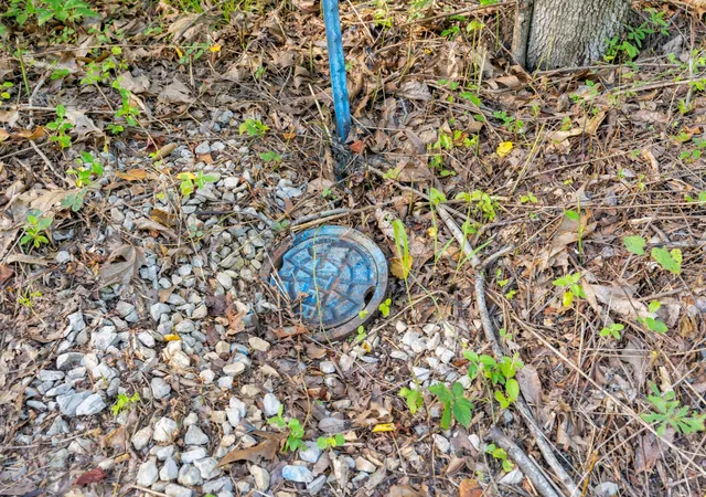 Photo 23 of Land for sale at 0 Coconut Ridge Rd, Smithville, TN 37166 | MLS# 3288225 | Listing updated on 2026-08-20