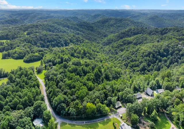 Photo 2 of Land for sale at 0 Coconut Ridge Rd, Smithville, TN 37166 | MLS# 3288225 | Listing updated on 2026-08-20