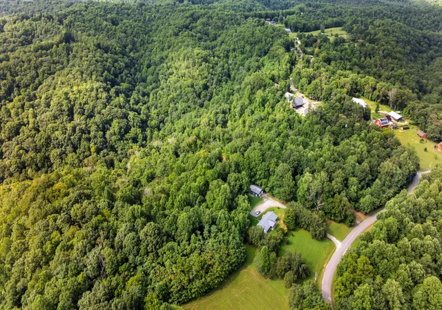 Photo 3 of Land for sale at 0 Coconut Ridge Rd, Smithville, TN 37166 | MLS# 3288225 | Listing updated on 2026-08-20