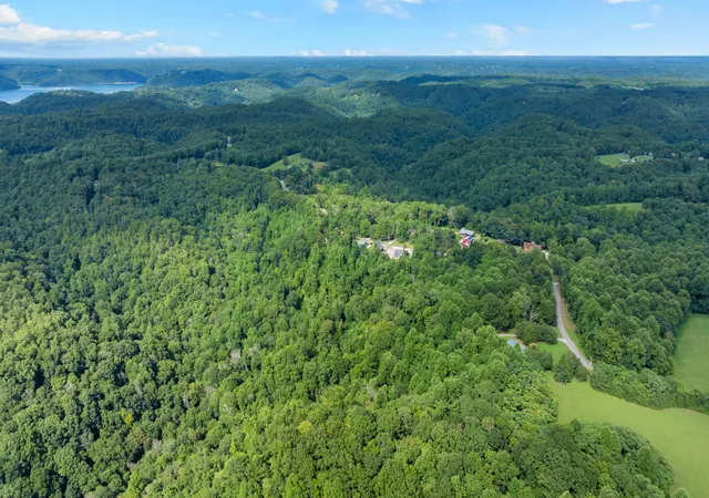 Photo 4 of Land for sale at 0 Coconut Ridge Rd, Smithville, TN 37166 | MLS# 3288225 | Listing updated on 2026-08-20